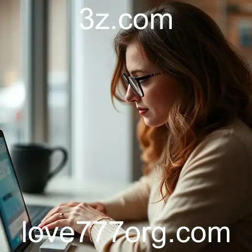 Descubra o Valor dos Conselhos em love777