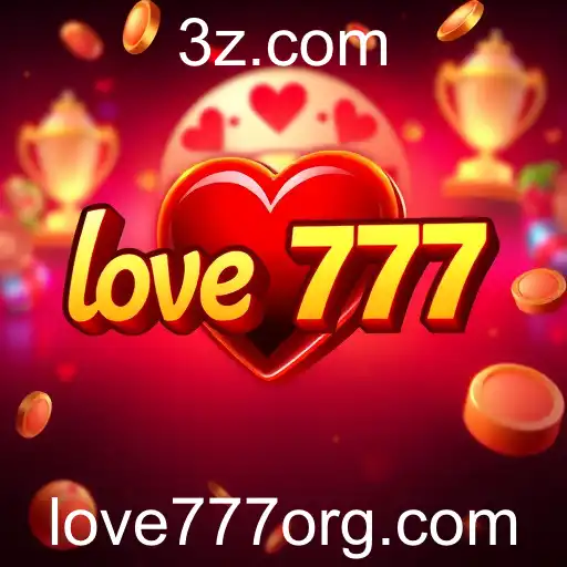 O Crescimento do Amor pelos Jogos Online no Brasil