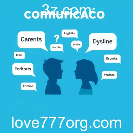 Explorando a Categoria 'Comunicação' no Jogo de Palavras-Chave do Love777