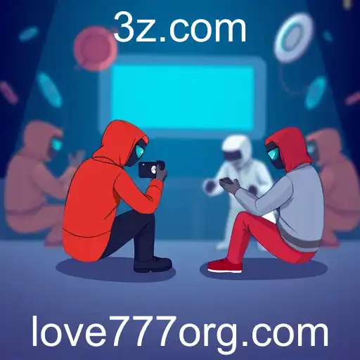 love777