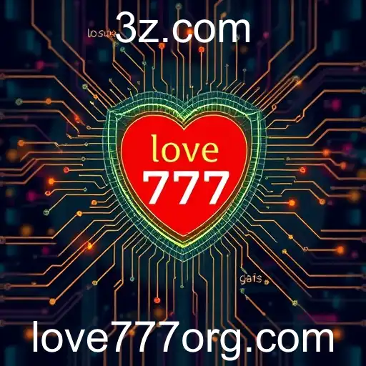 A Dinâmica dos Jogos Online em 2025