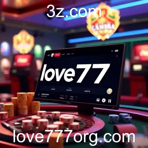 A Evolução dos Jogos de Azar Online em 2025