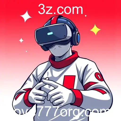 Tendências nos Jogos Online em 2025