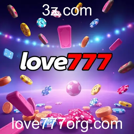 Expansão Global dos Jogos Online Impulsiona Mercado Português