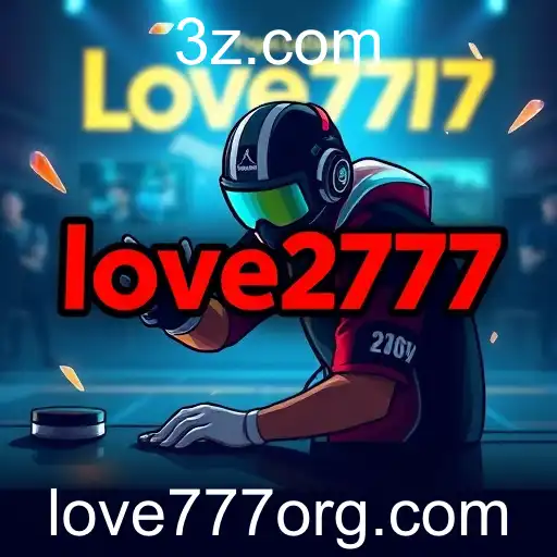 O Crescimento do Setor de Jogos em 2025