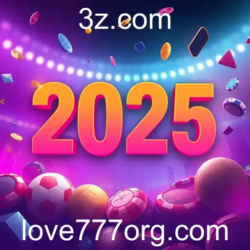 Crescimento dos Jogos Online e a Ascensão do Amor Digital