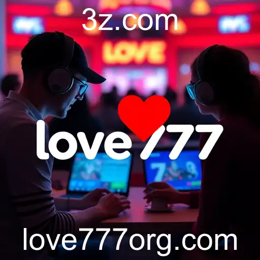 O Impacto Crescente dos Jogos Online em 2025