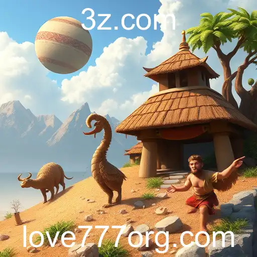 Impacto Crescente dos Jogos Online em 2025