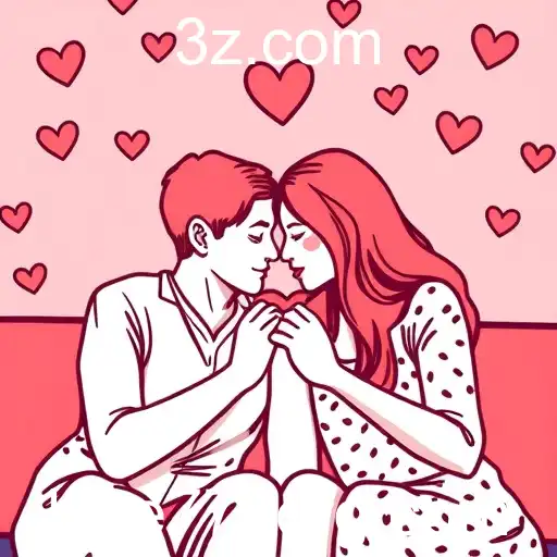 Explorando a Intimidade: Mais do Que Jogos no Love777