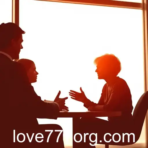 A Ascensão do love777 no Universo dos Jogos Virtuais