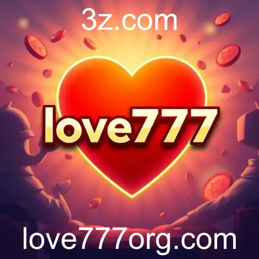 Novo Horizonte dos Jogos Online: A Ascensão do love777