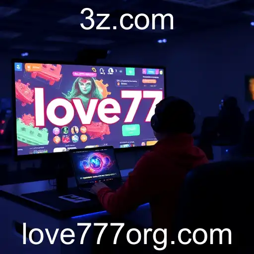 A Ascensão dos Jogos Online em 2025