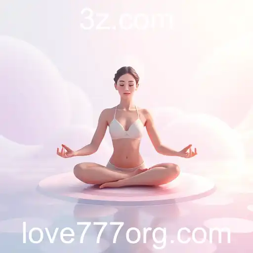 A Ascensão dos Jogos Online no Brasil