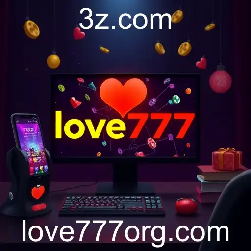 A Ascensão dos Jogos Online no Brasil