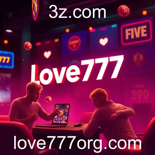 A Expansão do Mercado de Jogos Online em 2025