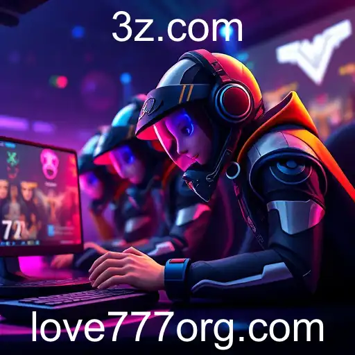 A Evolução de Jogos Online em 2025