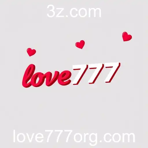 Tendências e Novidades do Mercado de Jogos Online em 2025