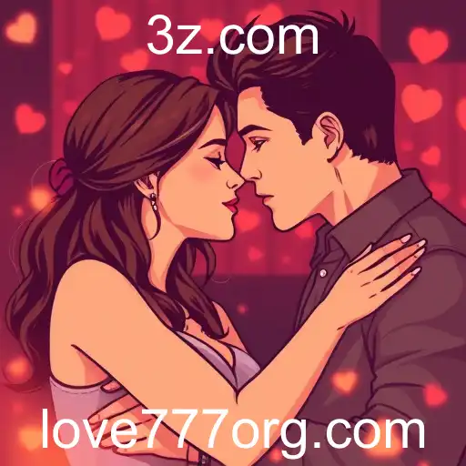 Ascensão dos Jogos Online e o Impacto do 'love777'