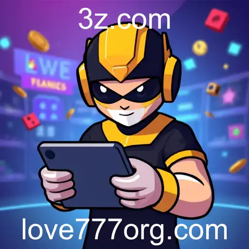 A Ascensão dos Jogos Online em 2025