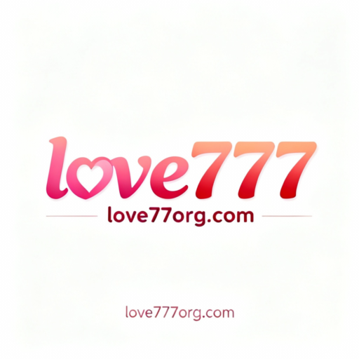 love777