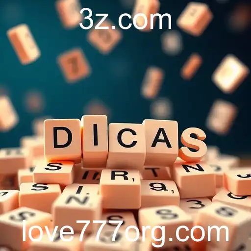 Maximize Sua Experiência de Jogo com Dicas Incríveis no love777