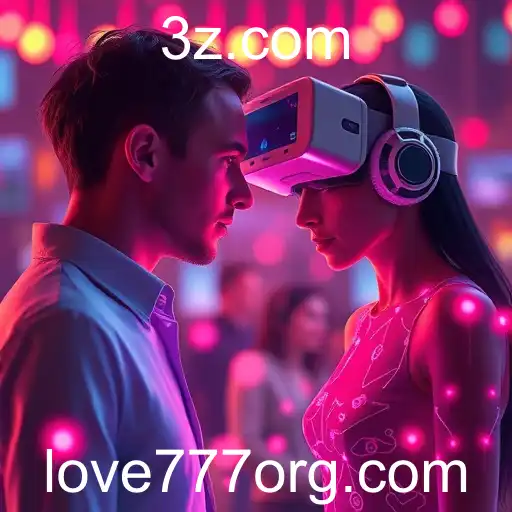 Tendências de Jogos Online em 2025: O Impacto da Tecnologia e a Cultura