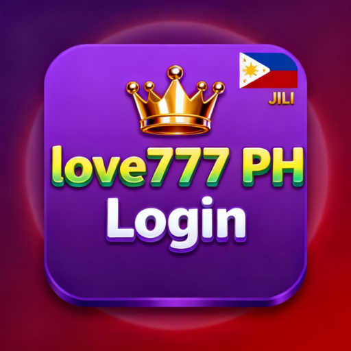 love777 PH Login