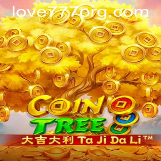 Unleashing the Magic of CoinTree: A Deep Dive into Love777 PH Login
