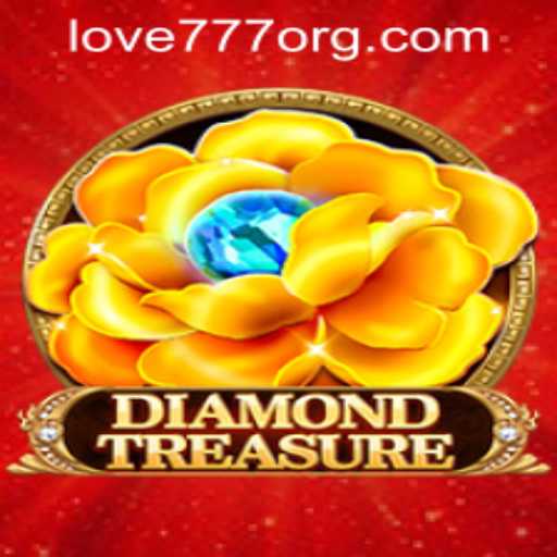 Exploring the Exciting World of Diamondtreasure and the Role of love777 PH Login