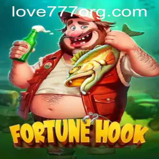 Exploring FortuneHook: A Thrilling Dive into the World of Digital Treasure Hunting