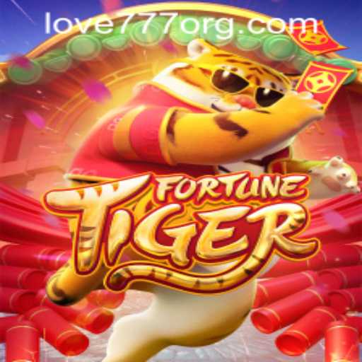 FortuneTiger: An Insight into the Captivating World of Gaming Strategies and Love777 PH Login