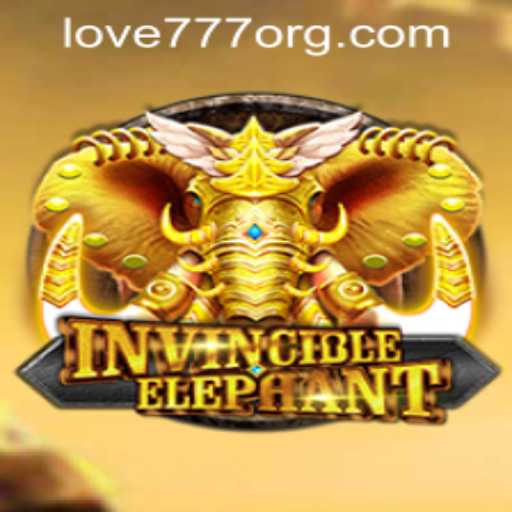 Discover the Enchanting World of InvincibleElephant: A Game of Intrigue and Strategy