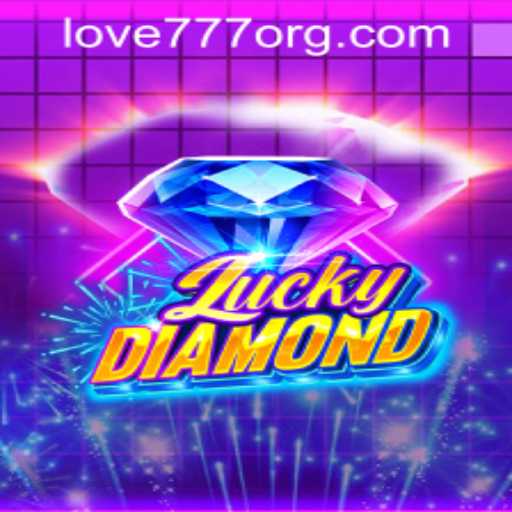Exploring the Enchanting World of LuckyDiamond: A Comprehensive Guide