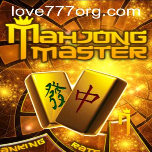 MahJongMaster: Unveiling the Ancient Game with a Modern Twist