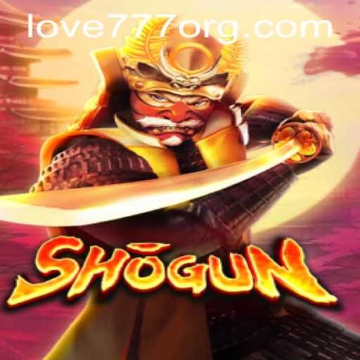 Exploring the Depths of Shogun and Its Unique Gameplay Experience