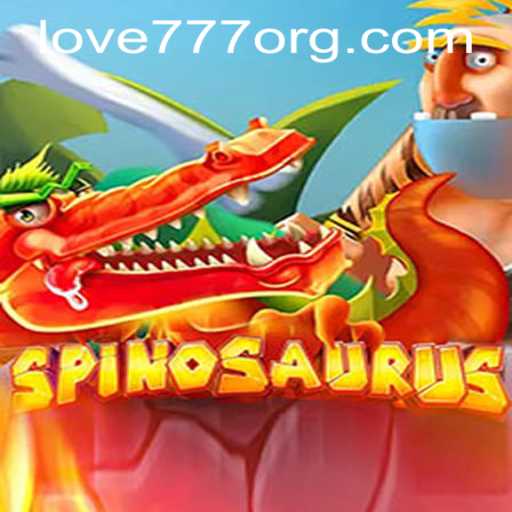 Exploring the Thrilling World of Spinosaurus: A Deep Dive into the Game Mechanics and Adventure