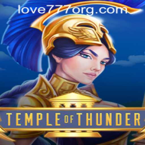 Exploring the Enchanting World of TempleofThunder: A Comprehensive Guide