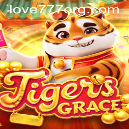 TigersGrace: A Thrilling Adventure Into the Heart of Strategy and Courage