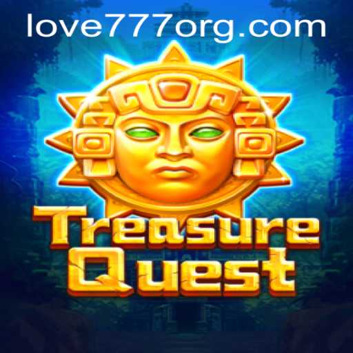 Exploring the Adventurous World of TreasureQuest