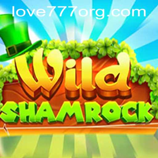 Step into the World of WildShamrock: A Gaming Experience Like No Other