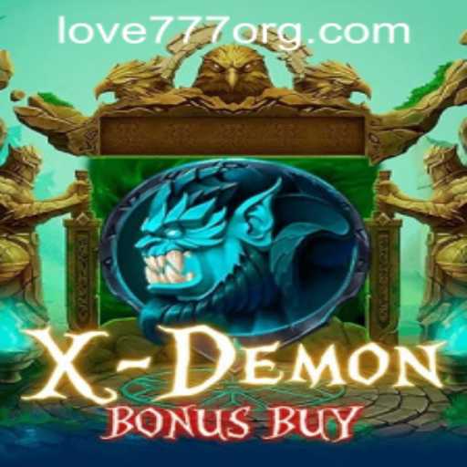 Unleashing the Thrills of XDemonBonusBuy: A New Era in Gaming